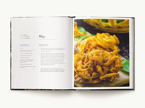 Vegetables - Over 100 Vegetable-Forward Recipes