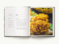 Vegetables - Over 100 Vegetable-Forward Recipes