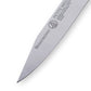 Petite Messer Parer Trio Set with Matching Sheaths