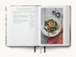 Salads - The Ultimate Cookbook