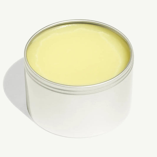 Carbon Steel Seasoning Wax - 6oz