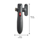 Lock N' Lift Can Opener