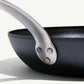 Carbon Steel Grill Frying Pan - 12"