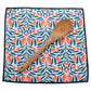 Reusable Sponges (Set of 3) - Flora