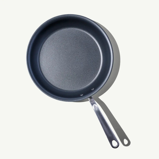 Pro-Coat Non-Stick Frying Pan - 12"