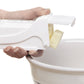 Buttermate Butter Measuring Tool