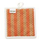 Reheat Potholder (Set of 2) - Rust