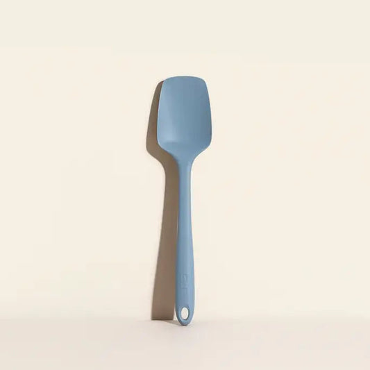 Ultimate Spoonula