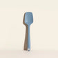 Ultimate Spoonula