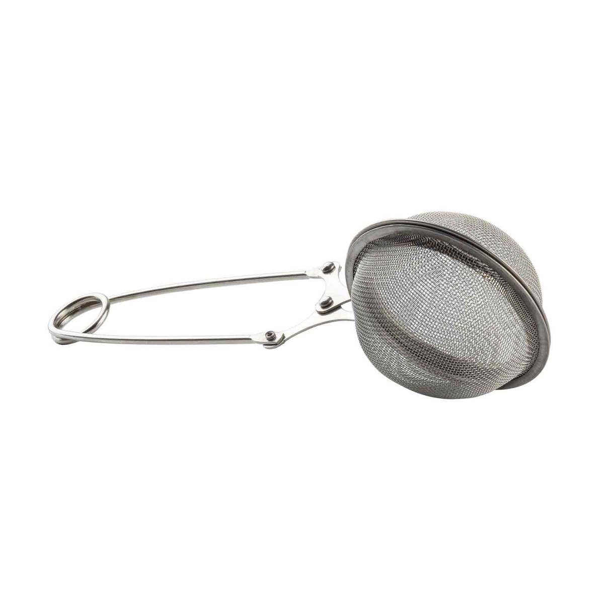 Tea Ball Infuser
