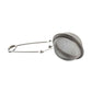 Tea Ball Infuser