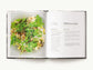 Vegetables - Over 100 Vegetable-Forward Recipes