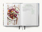 Salads - The Ultimate Cookbook
