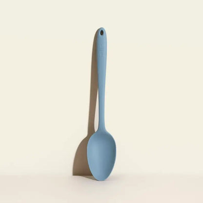 Ultimate Spoon