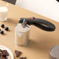 Lock N' Lift Can Opener