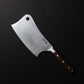Avanta Forged Pro BBQ Knife Set (6 Piece Set)