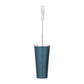 Extra-Long Straw Cleaning Brush