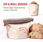 Bread Bag