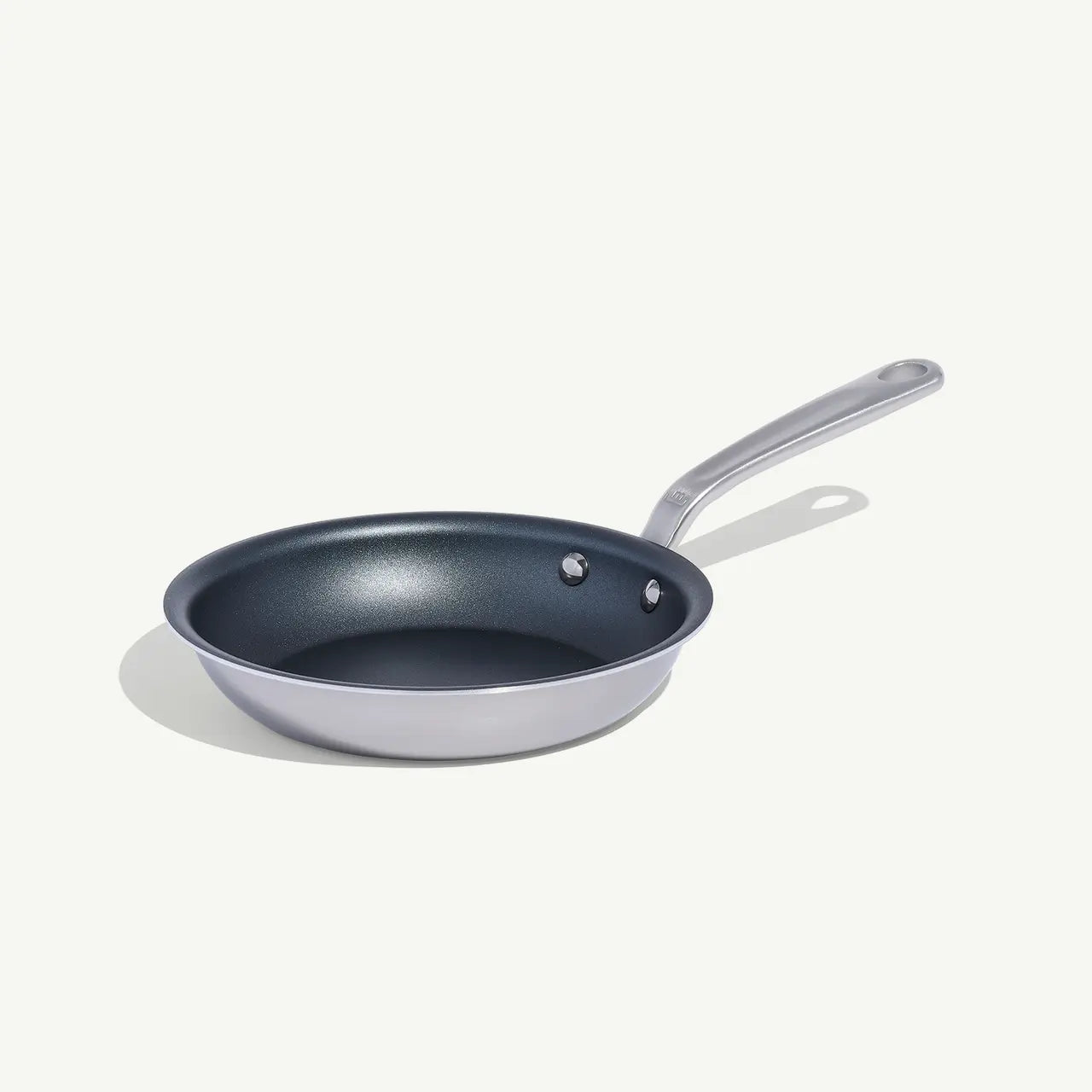 Pro-Coat Non-Stick Frying Pan - 8"