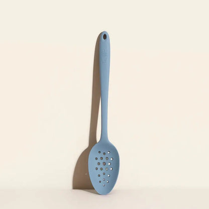 Perforated Spoon