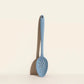 Perforated Spoon