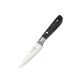 Avanta Damascus Starter Set - 3 Piece