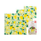 Assorted 3 Pack - Fresh Squeeze