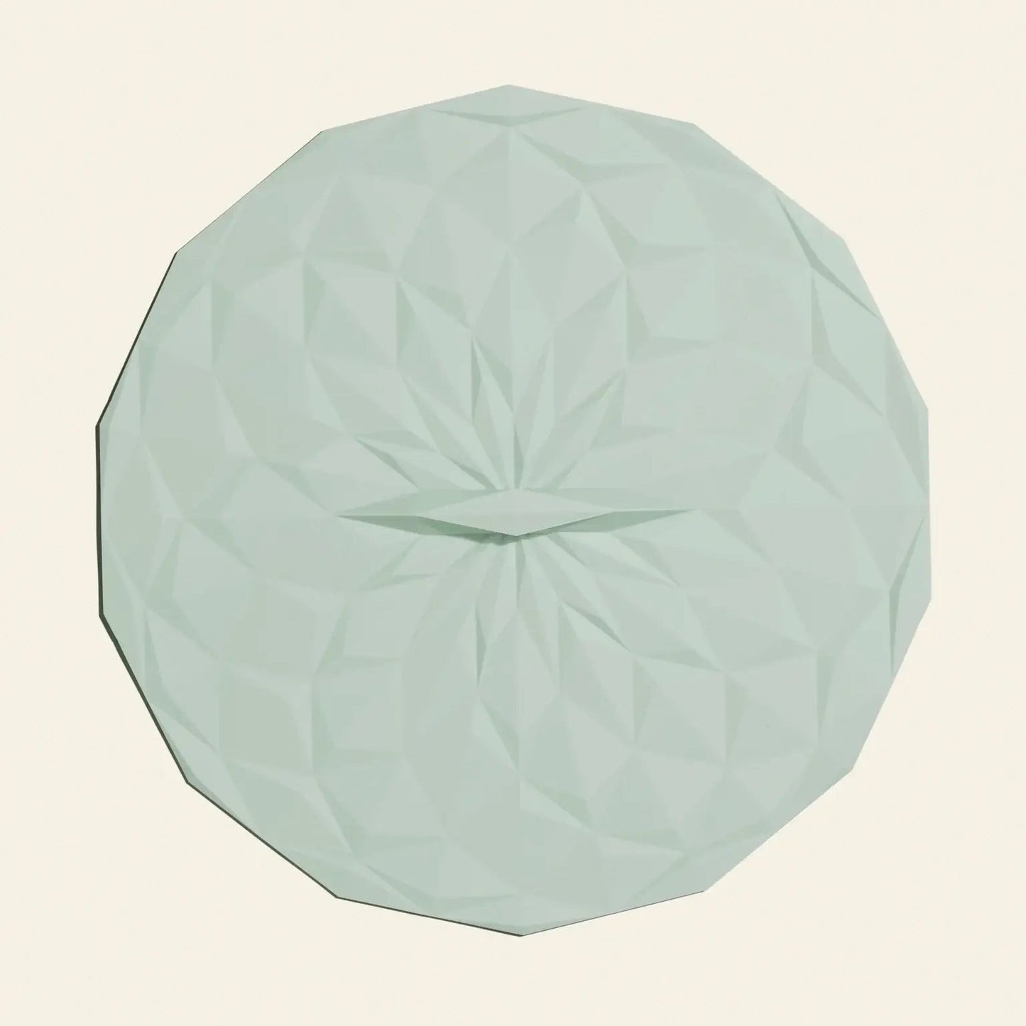 Suction Lid (12.5'')