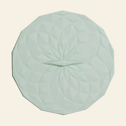 Suction Lid (12.5'')