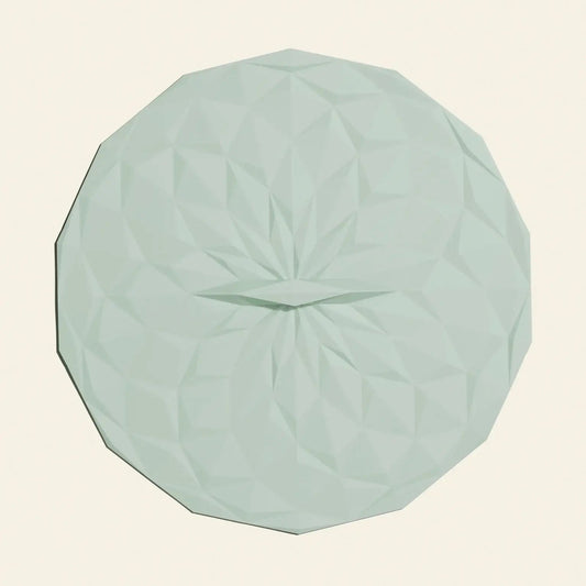 Suction Lid (12.5'')