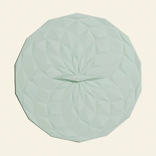 Suction Lid (12.5'')