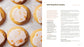 Snacking Bakes
