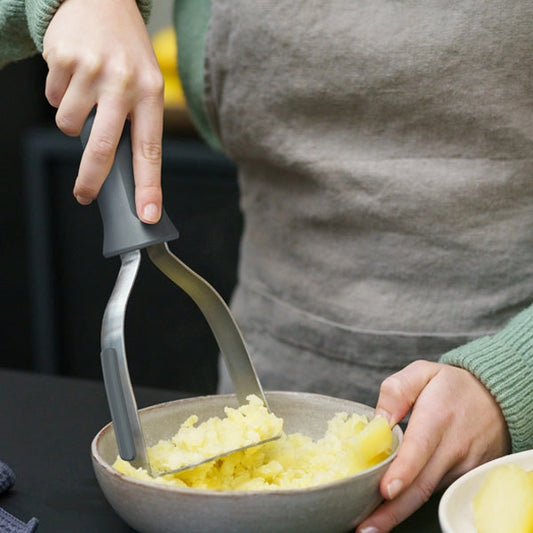 Potato Masher