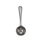 Coffee Measure Scoop - 1 TBSP
