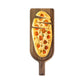 Acacia Shovel Paddle Board - Large