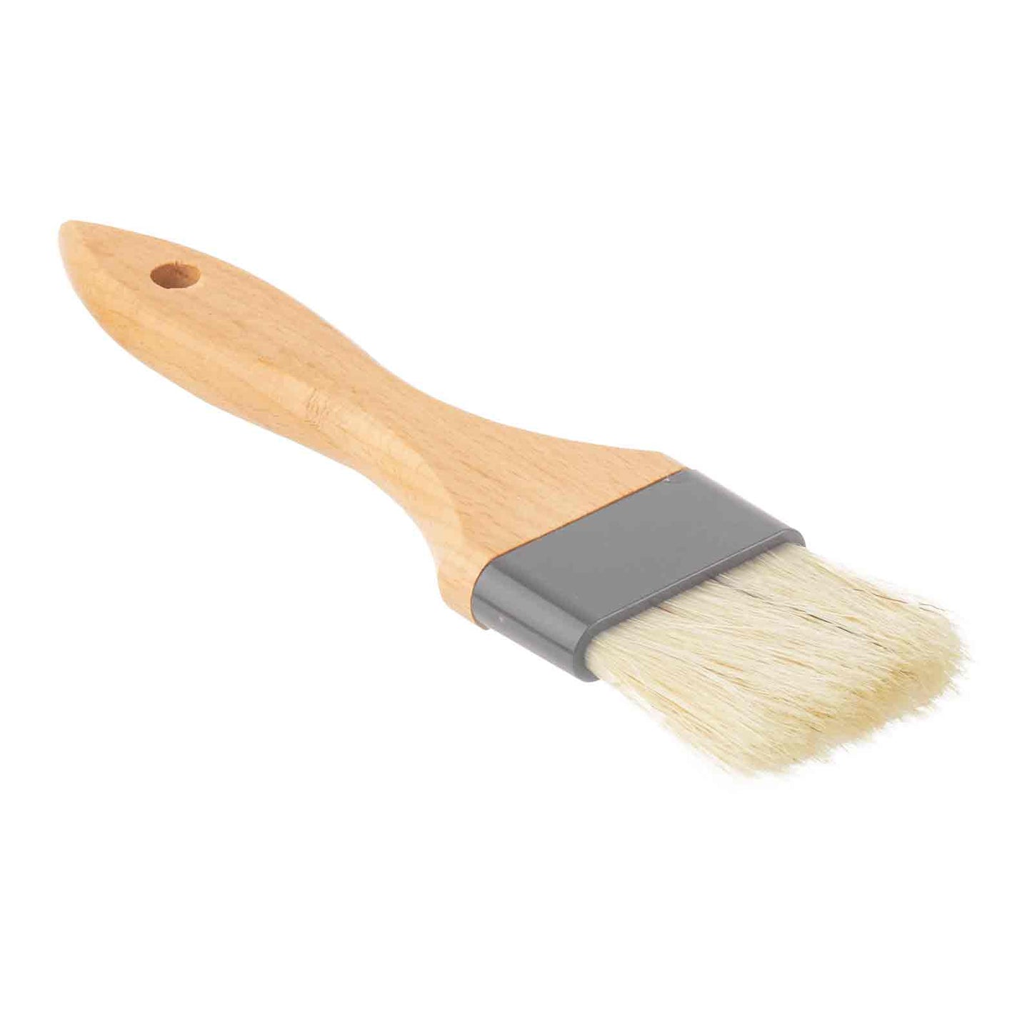Pastry / Basting Brush