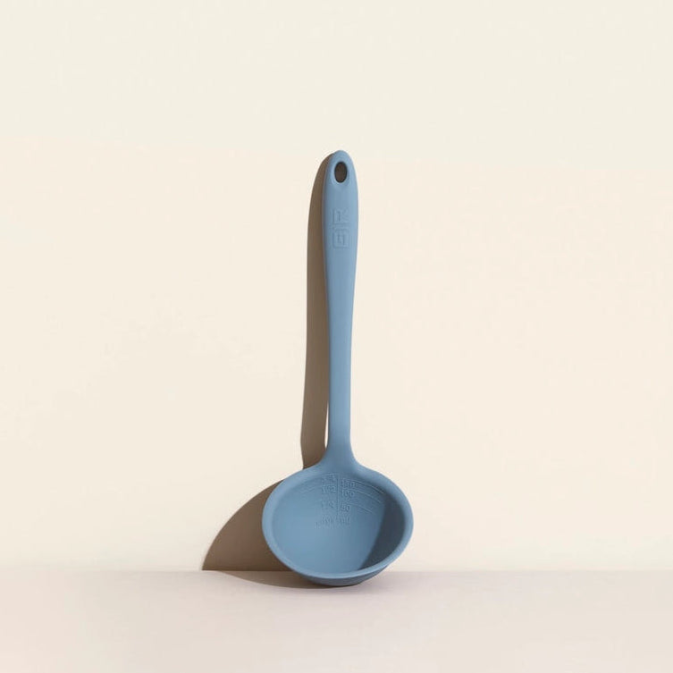 Ultimate Ladle