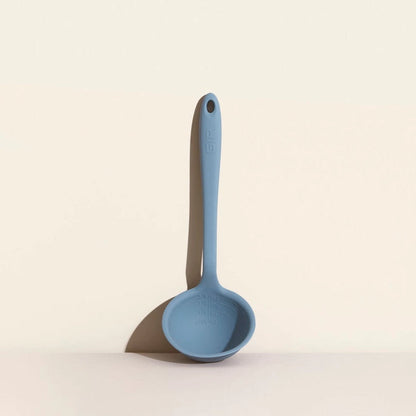 Ultimate Ladle
