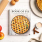 Book of Pie