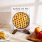 Book of Pie