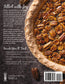Book of Pie