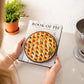 Book of Pie