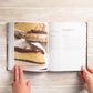 Book of Pie