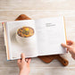 The Complete Soup Cookbook