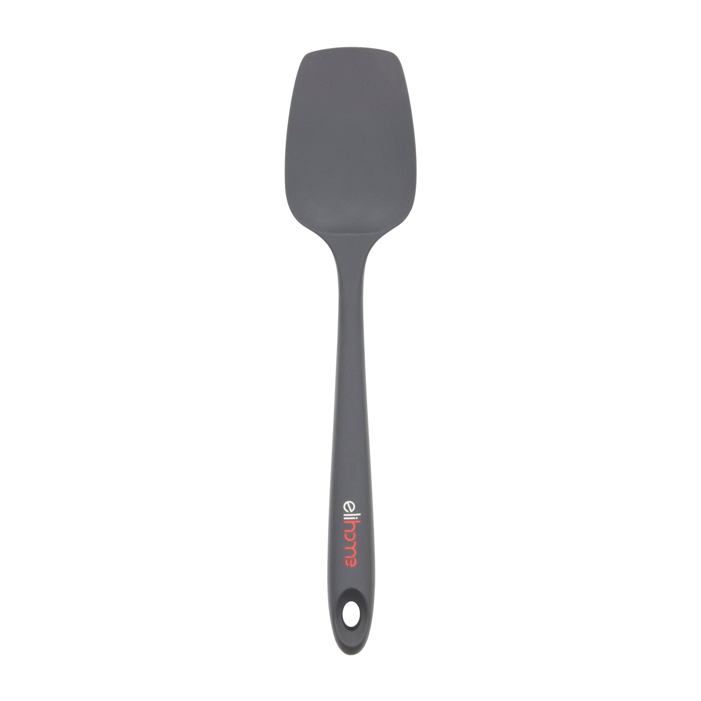 Classic Spoonula - Dark Gray