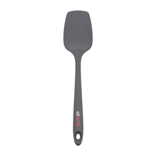Classic Spoonula - Dark Gray