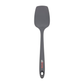 Classic Spoonula - Dark Gray