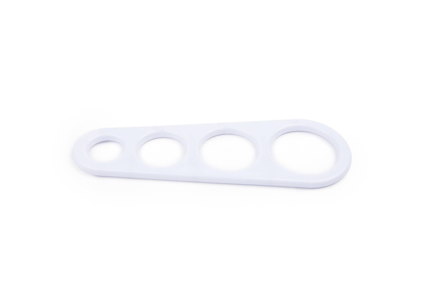 Spaghetti Measuring Tool