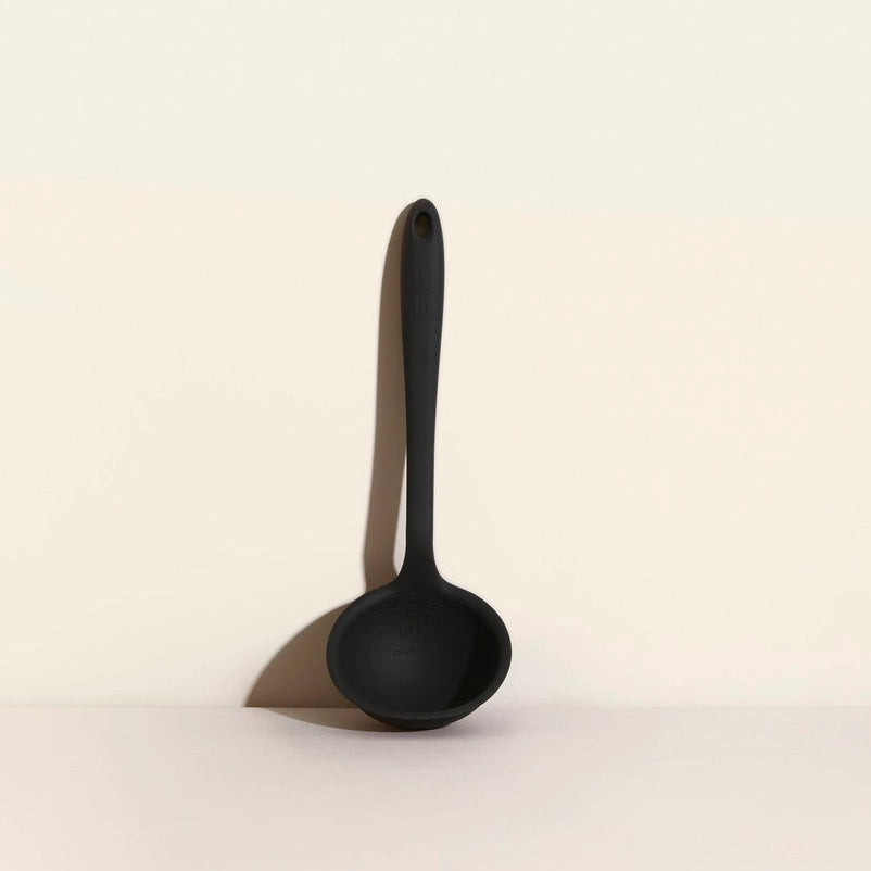 Ultimate Ladle
