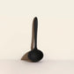 Ultimate Ladle